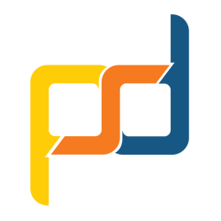 PSD Constructions: Bangalore's Top Choice for Civil, Construction & Commercial Projects